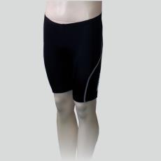 010 Elastic shorts DEX without pad