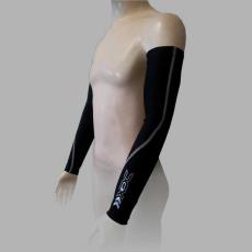 032 THERMO Hand Covers DEX 