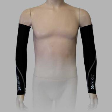 032 THERMO Hand Covers DEX 
