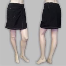 030 Sports skirt DEX with shorts and pad